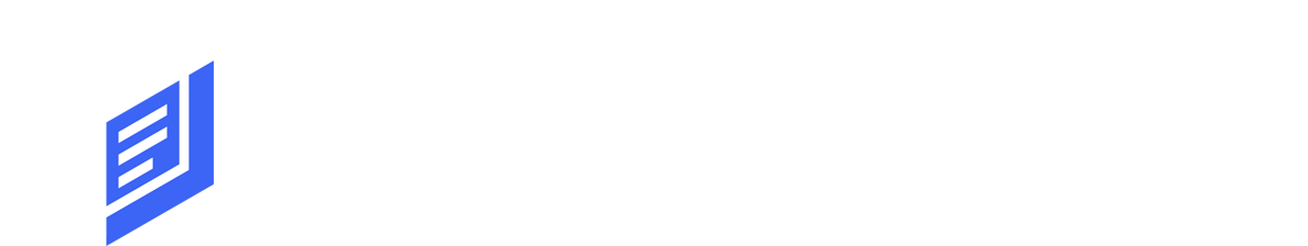 LeadIndexer